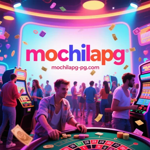 mochilapg-pg.com favicon